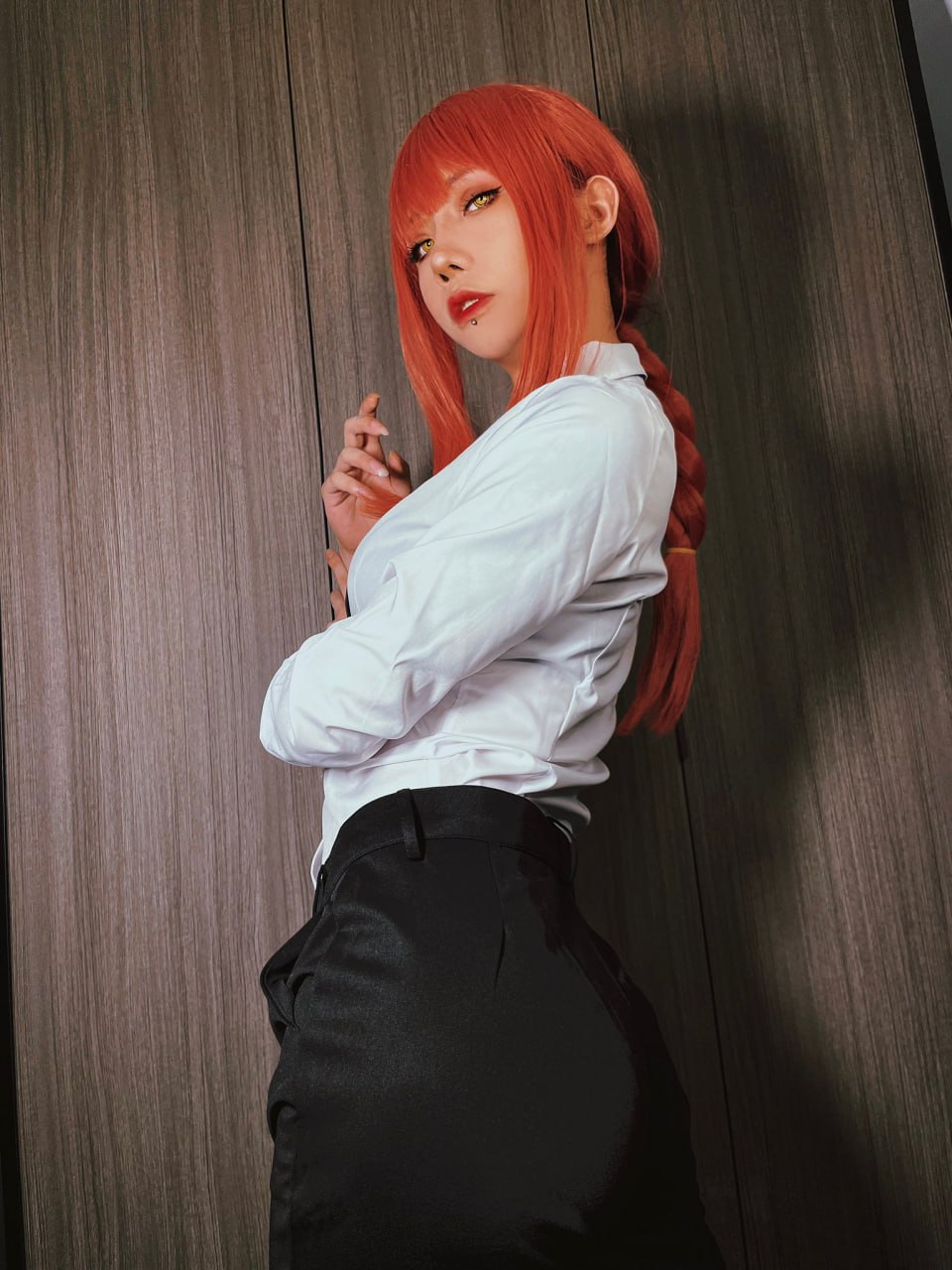 IzayoiRui NO.010 ChatExport_2023 12 20 [2025P 321.92 MB]_第13集