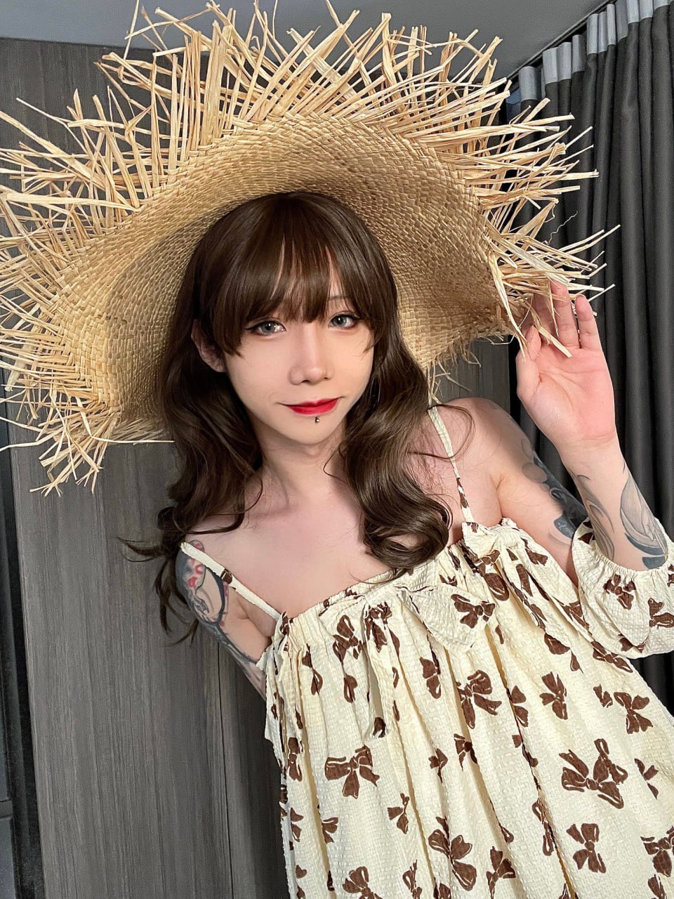 IzayoiRui NO.010 ChatExport_2023 12 20 [2025P 321.92 MB]_第13集