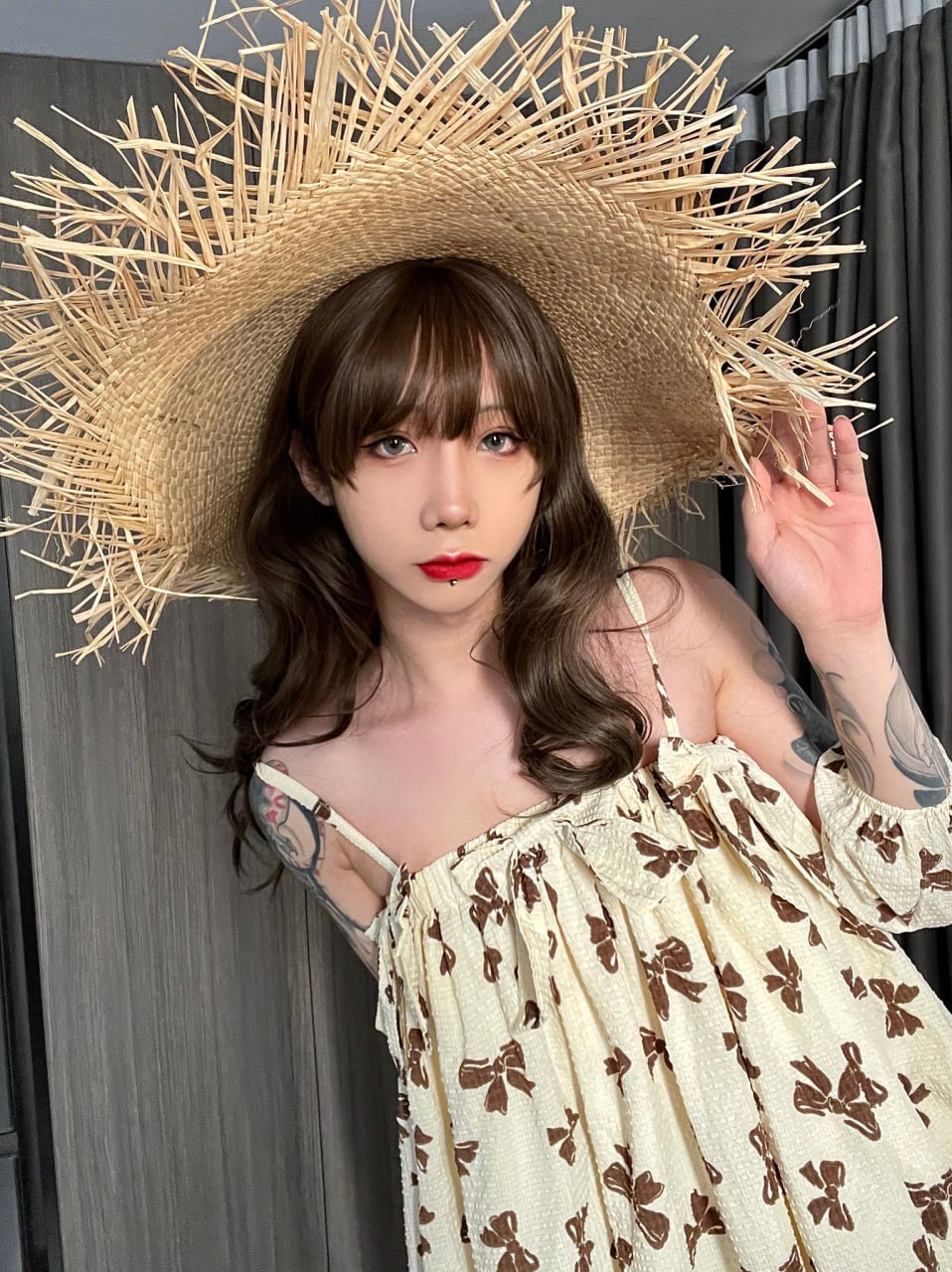 IzayoiRui NO.010 ChatExport_2023 12 20 [2025P 321.92 MB]_第13集