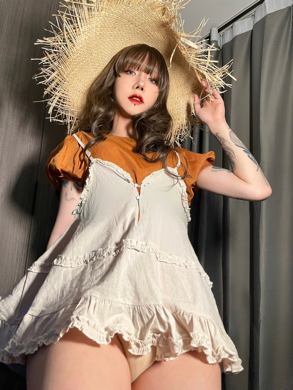 IzayoiRui NO.010 ChatExport_2023 12 20 [2025P 321.92 MB]_第13集