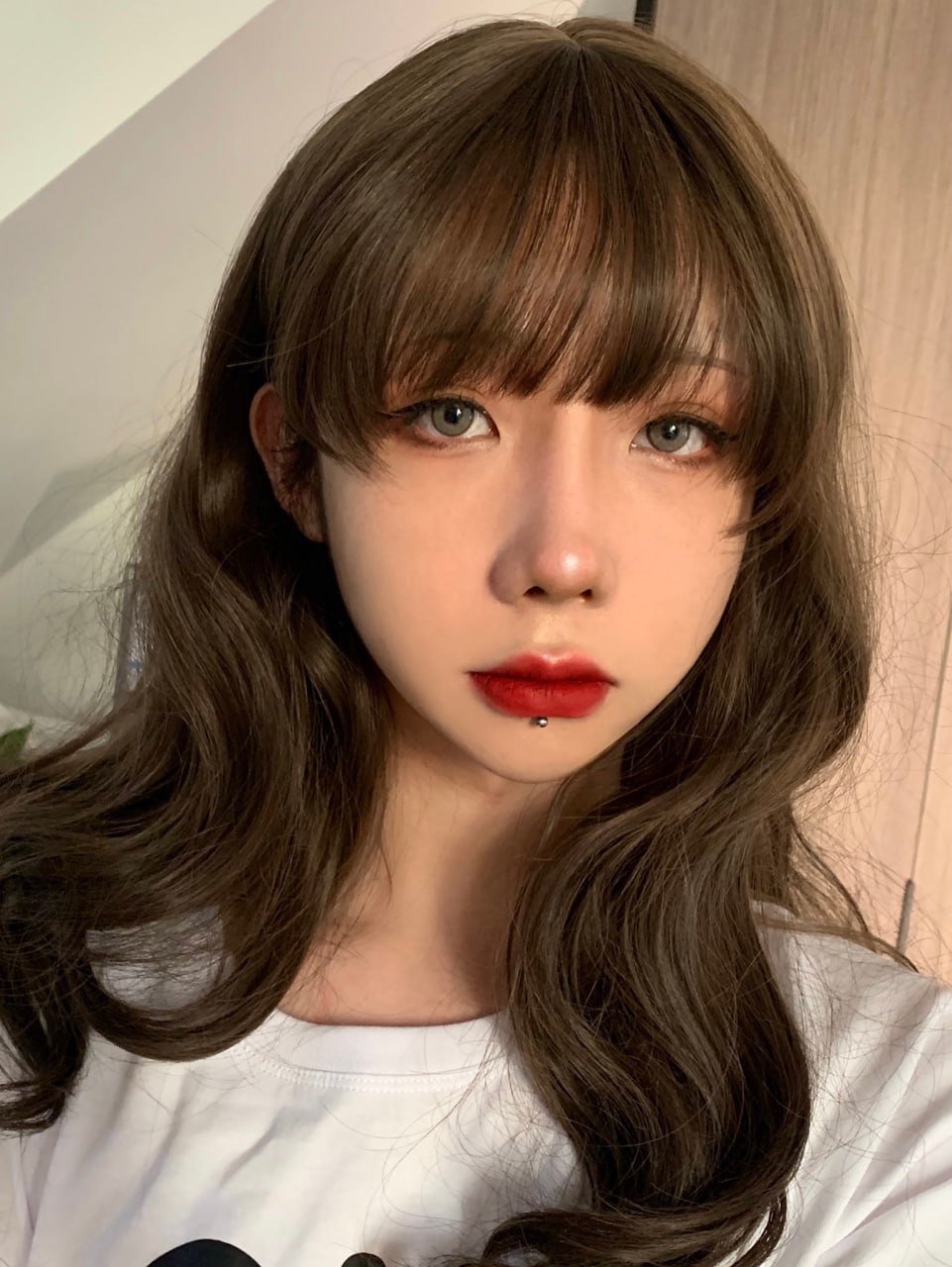 IzayoiRui NO.010 ChatExport_2023 12 20 [2025P 321.92 MB]_第13集