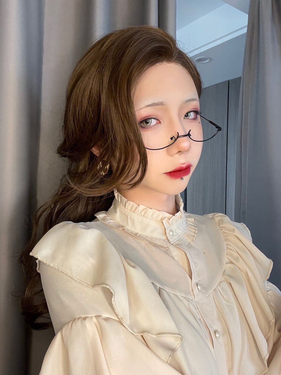 IzayoiRui NO.010 ChatExport_2023 12 20 [2025P 321.92 MB]_第13集