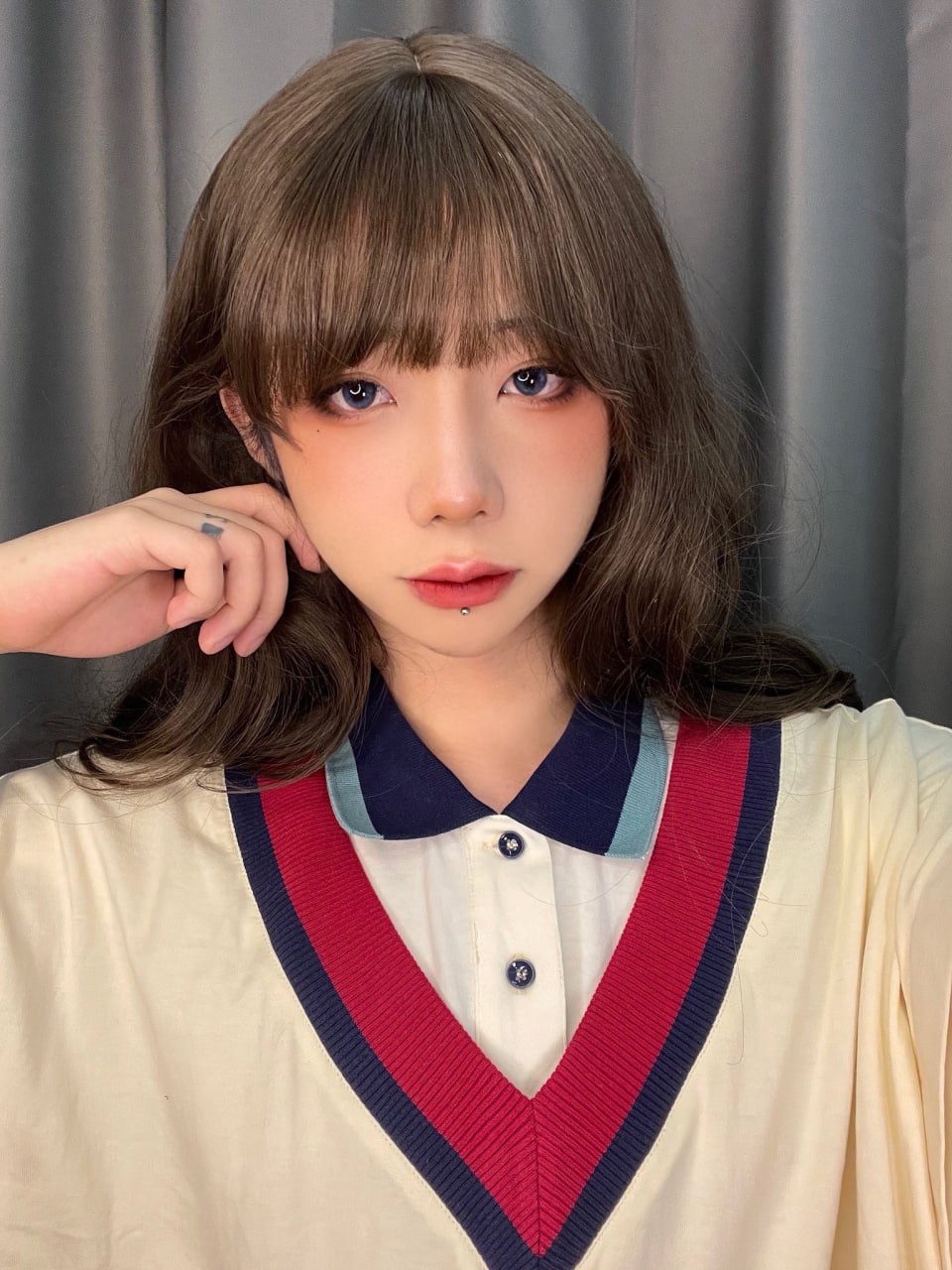 IzayoiRui NO.010 ChatExport_2023 12 20 [2025P 321.92 MB]_第14集