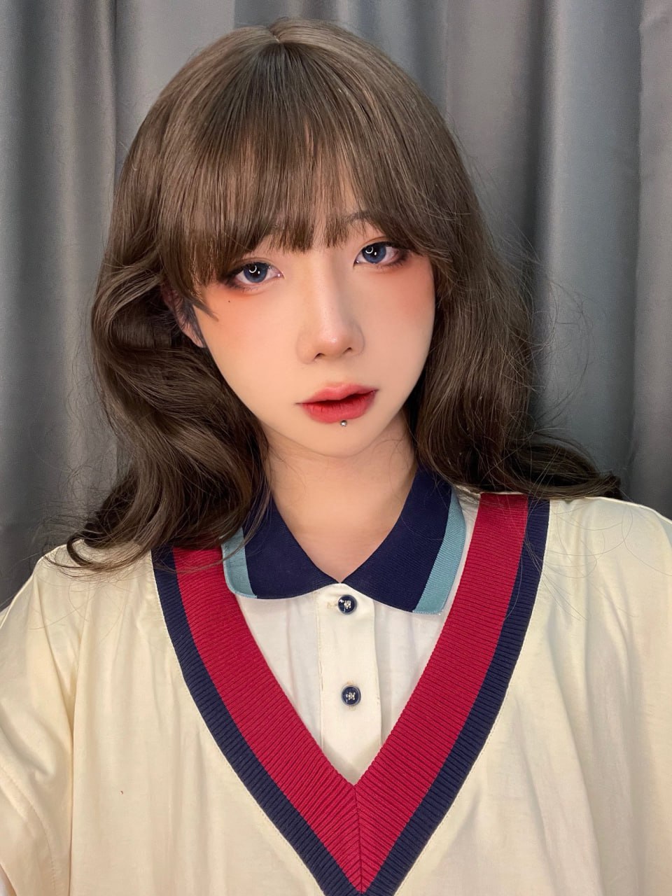 IzayoiRui NO.010 ChatExport_2023 12 20 [2025P 321.92 MB]_第14集