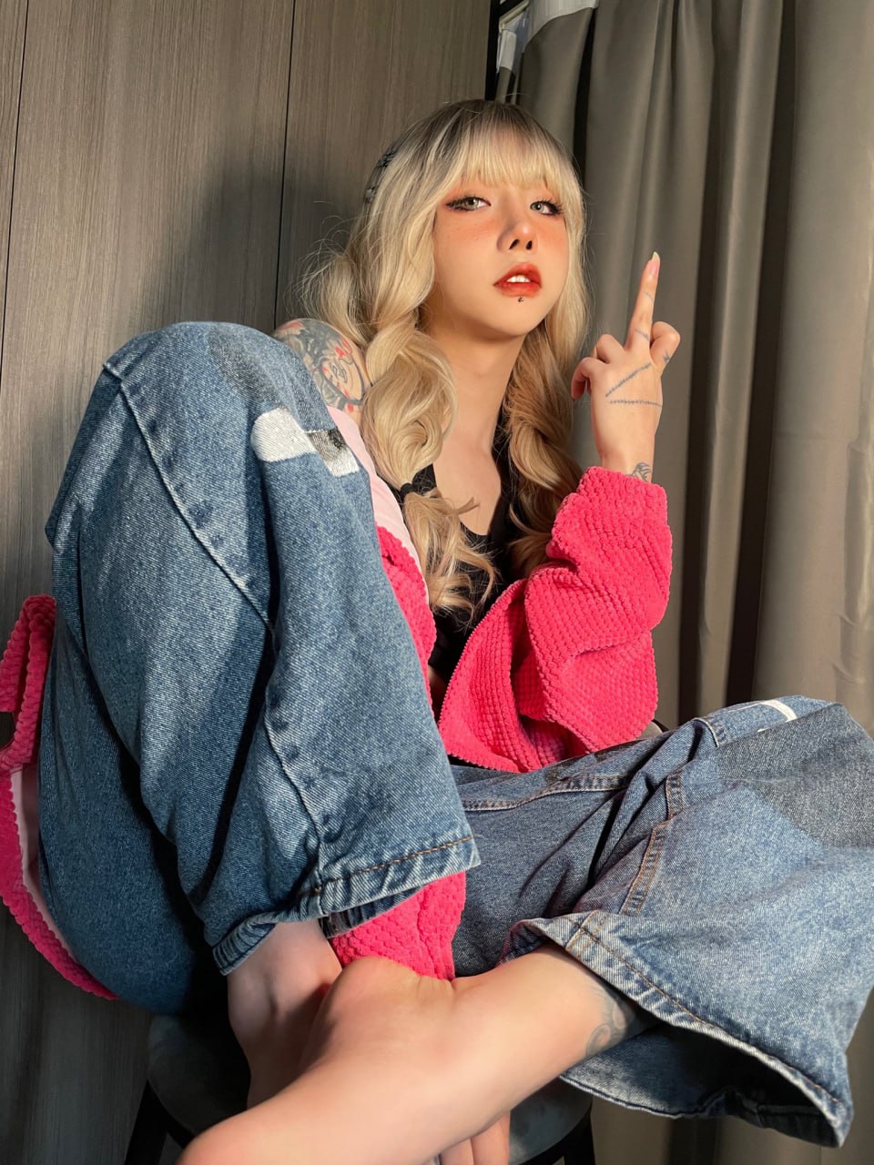 IzayoiRui NO.010 ChatExport_2023 12 20 [2025P 321.92 MB]_第14集