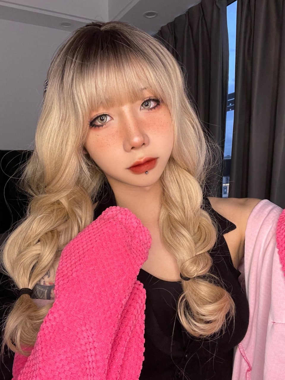 IzayoiRui NO.010 ChatExport_2023 12 20 [2025P 321.92 MB]_第14集