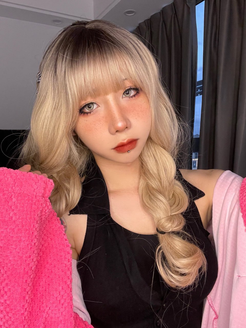 IzayoiRui NO.010 ChatExport_2023 12 20 [2025P 321.92 MB]_第14集