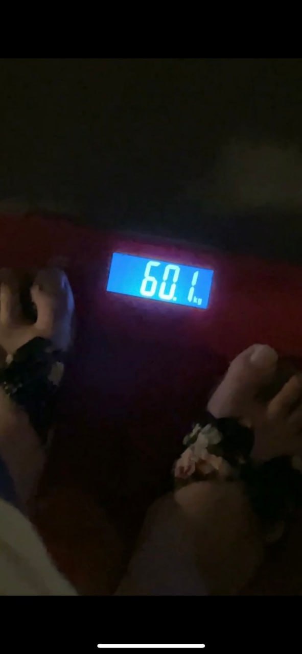 IzayoiRui NO.010 ChatExport_2023 12 20 [2025P 321.92 MB]_第14集