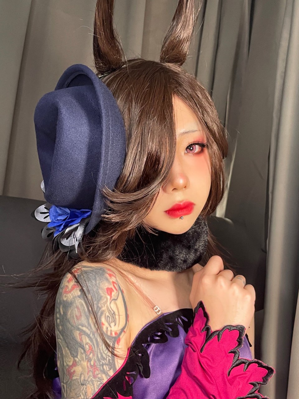 IzayoiRui NO.010 ChatExport_2023 12 20 [2025P 321.92 MB]_第14集