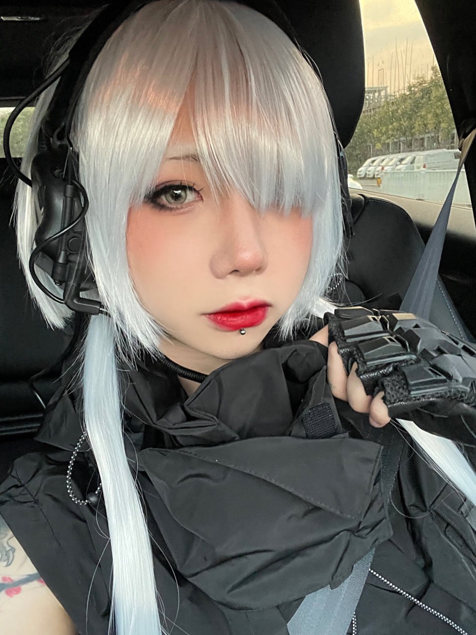 IzayoiRui NO.010 ChatExport_2023 12 20 [2025P 321.92 MB]_第14集