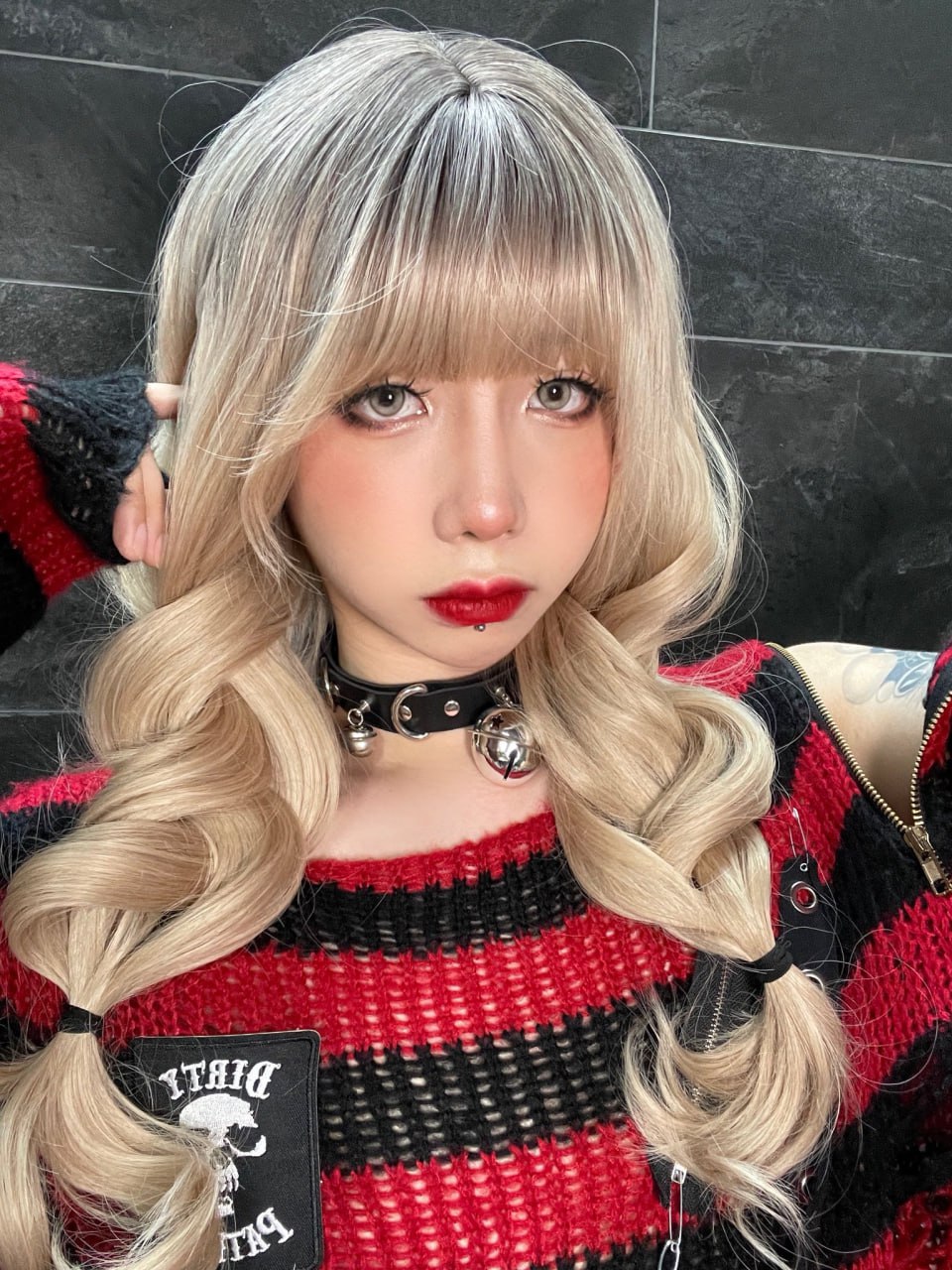 IzayoiRui NO.010 ChatExport_2023 12 20 [2025P 321.92 MB]_第15集