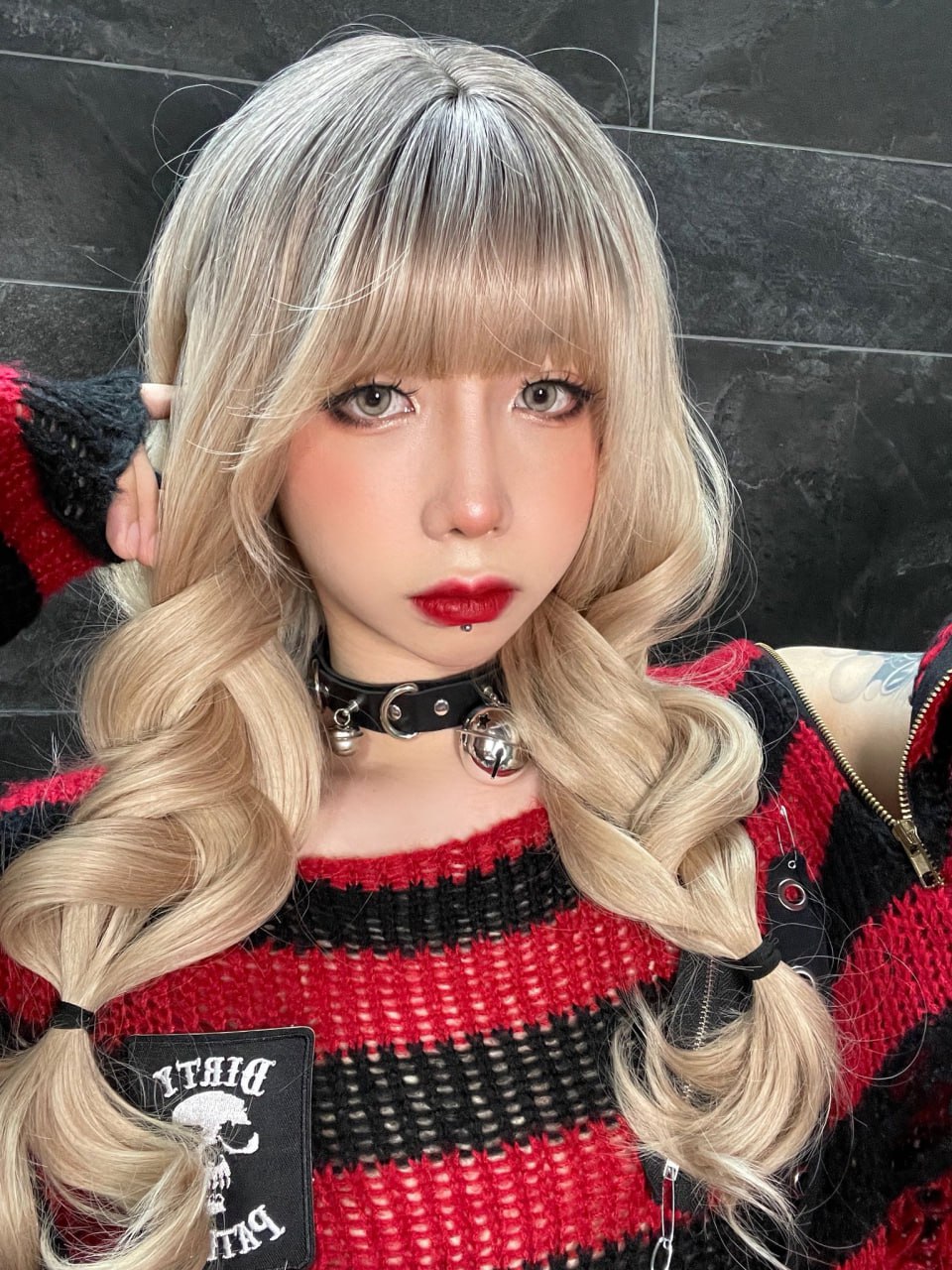 IzayoiRui NO.010 ChatExport_2023 12 20 [2025P 321.92 MB]_第15集