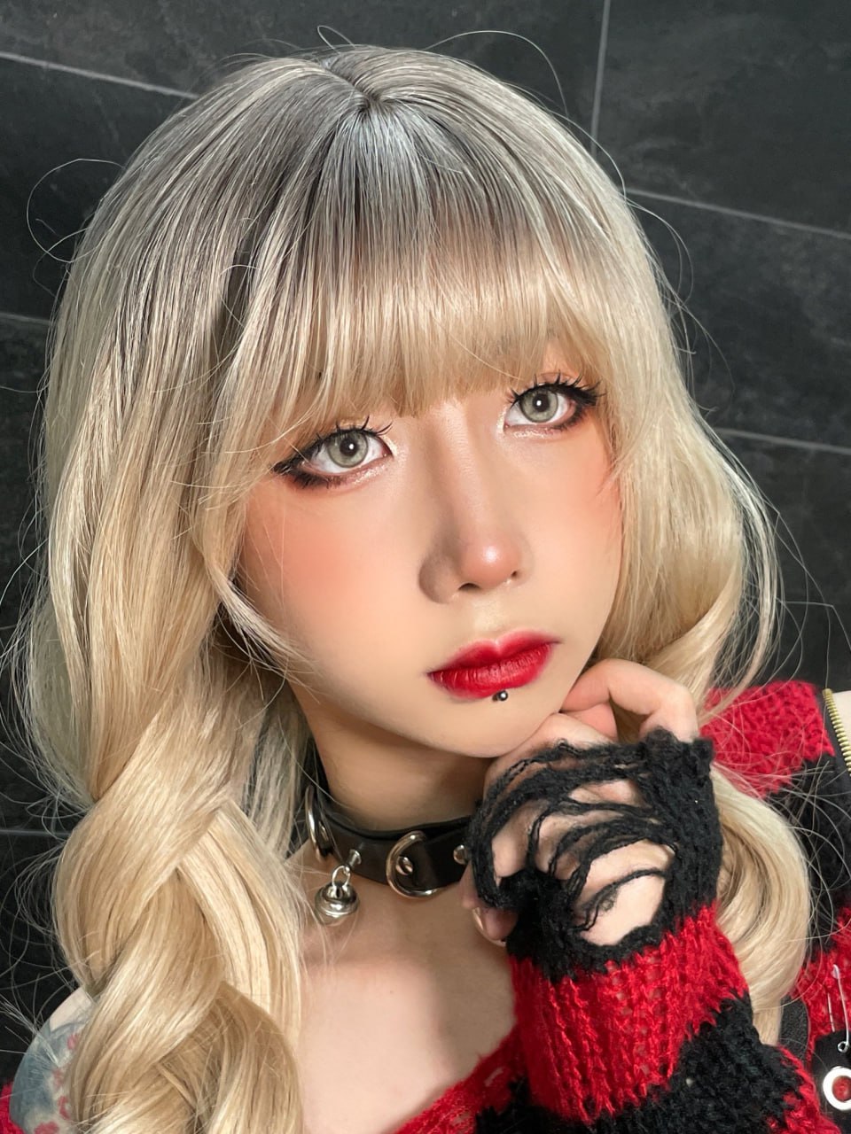 IzayoiRui NO.010 ChatExport_2023 12 20 [2025P 321.92 MB]_第15集