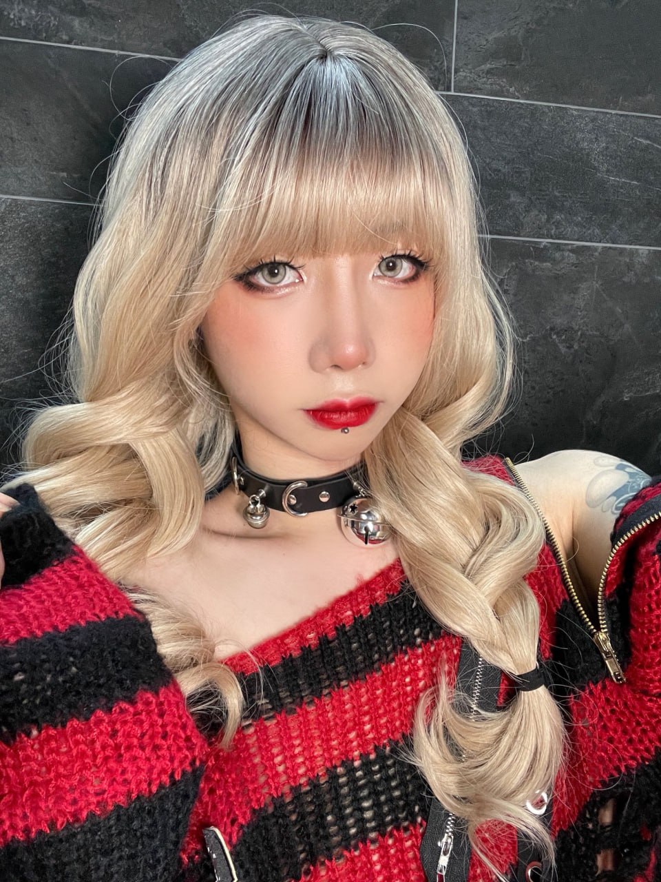 IzayoiRui NO.010 ChatExport_2023 12 20 [2025P 321.92 MB]_第15集