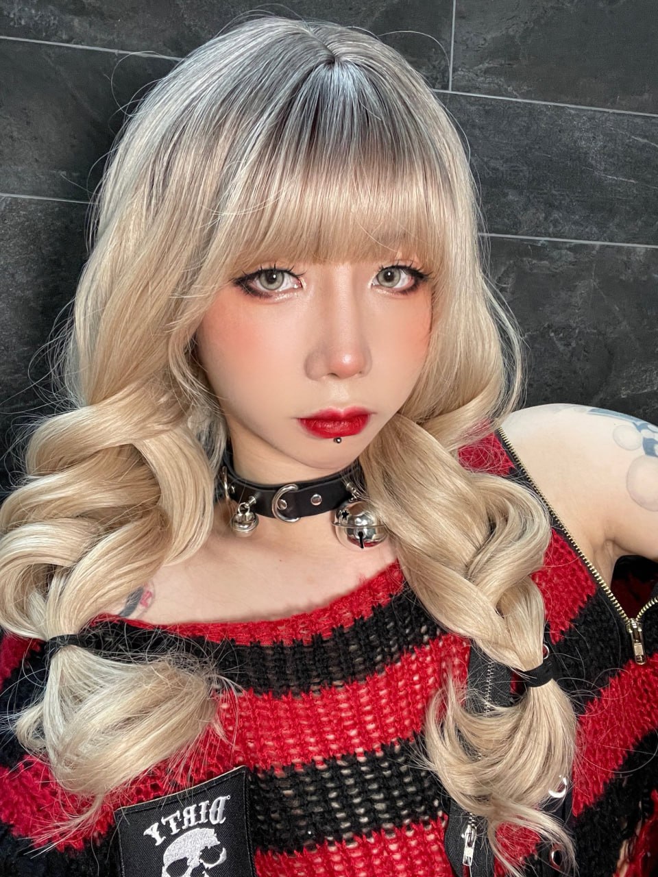 IzayoiRui NO.010 ChatExport_2023 12 20 [2025P 321.92 MB]_第15集