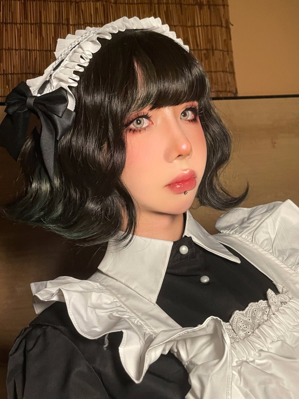 IzayoiRui NO.010 ChatExport_2023 12 20 [2025P 321.92 MB]_第15集