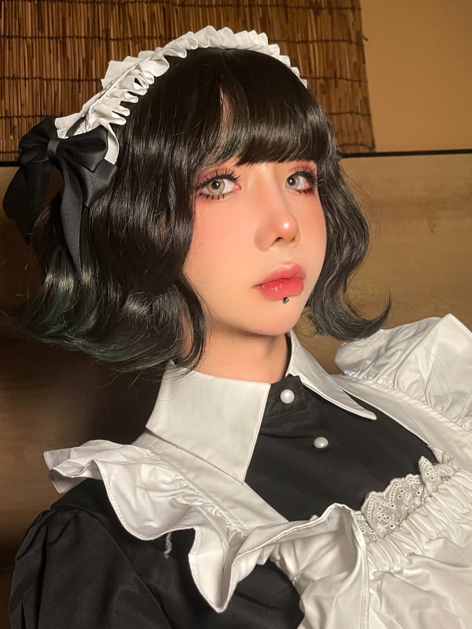 IzayoiRui NO.010 ChatExport_2023 12 20 [2025P 321.92 MB]_第15集