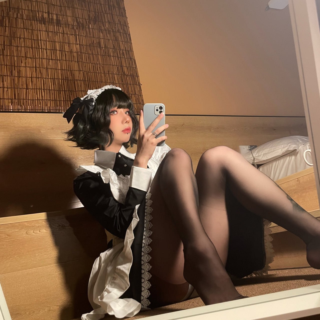 IzayoiRui NO.010 ChatExport_2023 12 20 [2025P 321.92 MB]_第15集