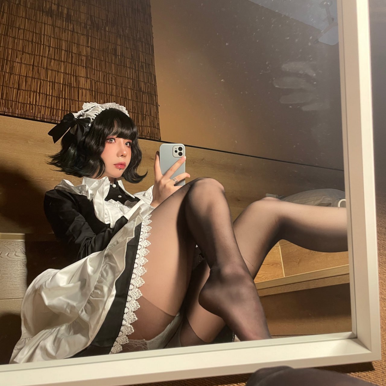 IzayoiRui NO.010 ChatExport_2023 12 20 [2025P 321.92 MB]_第15集