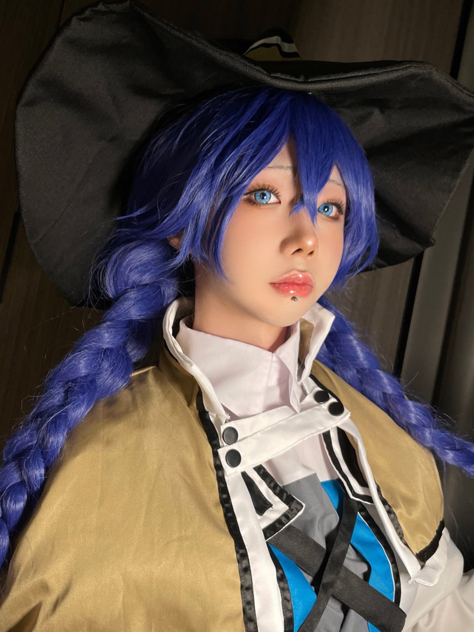 IzayoiRui NO.010 ChatExport_2023 12 20 [2025P 321.92 MB]_第15集