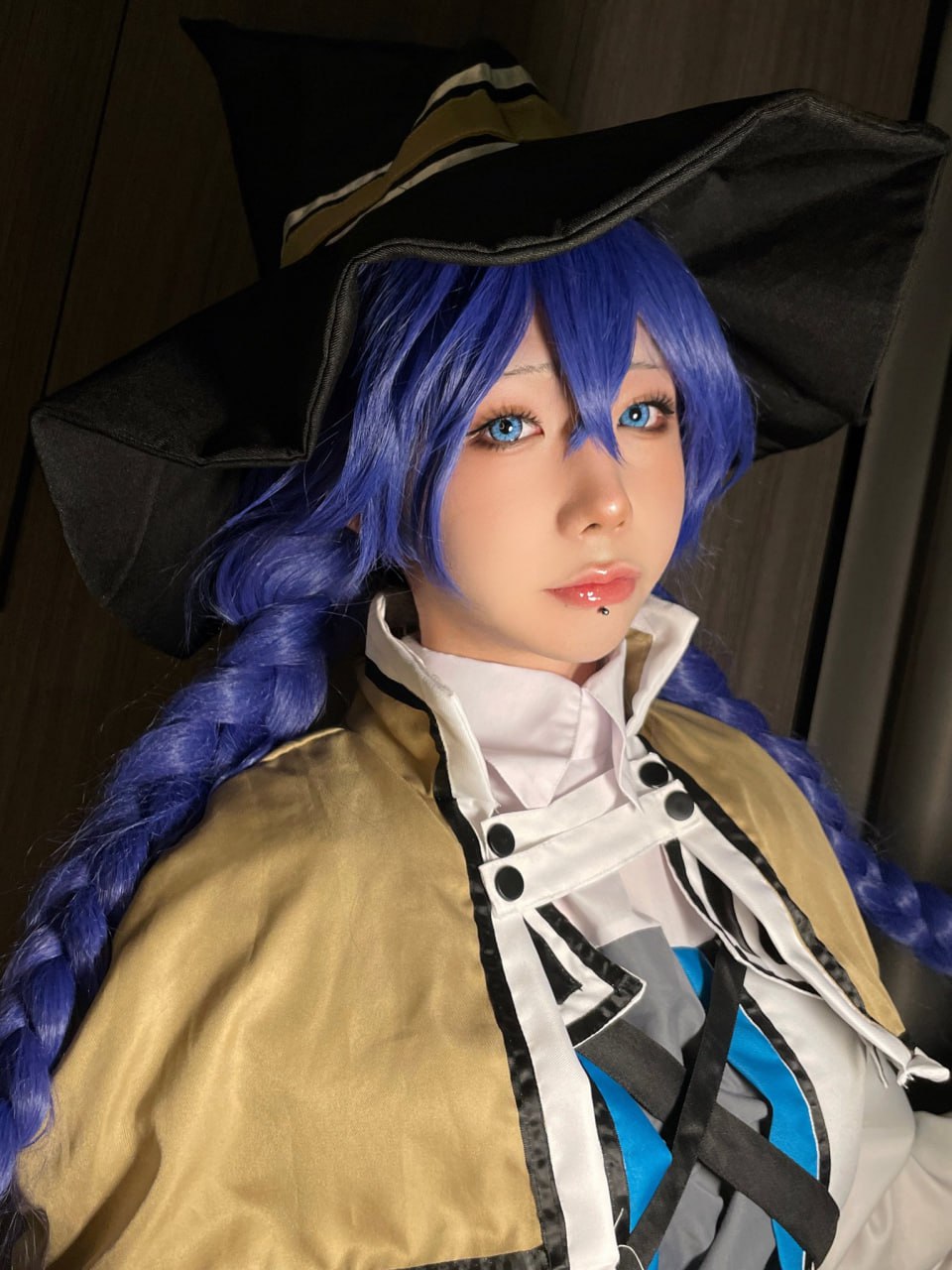 IzayoiRui NO.010 ChatExport_2023 12 20 [2025P 321.92 MB]_第15集