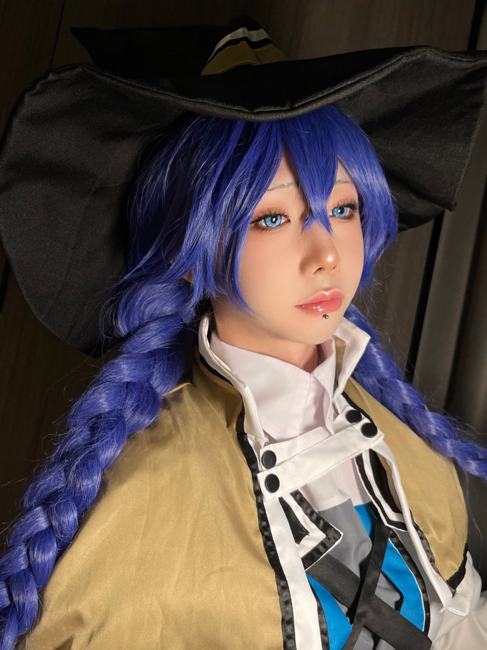 IzayoiRui NO.010 ChatExport_2023 12 20 [2025P 321.92 MB]_第16集