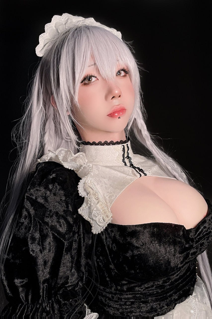 IzayoiRui NO.010 ChatExport_2023 12 20 [2025P 321.92 MB]_第16集