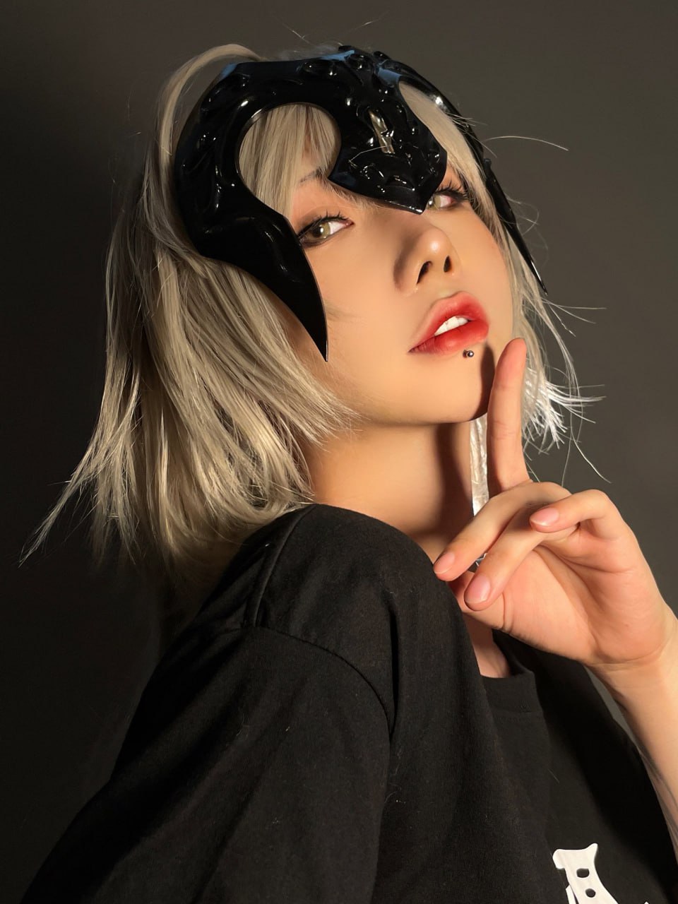 IzayoiRui NO.010 ChatExport_2023 12 20 [2025P 321.92 MB]_第16集