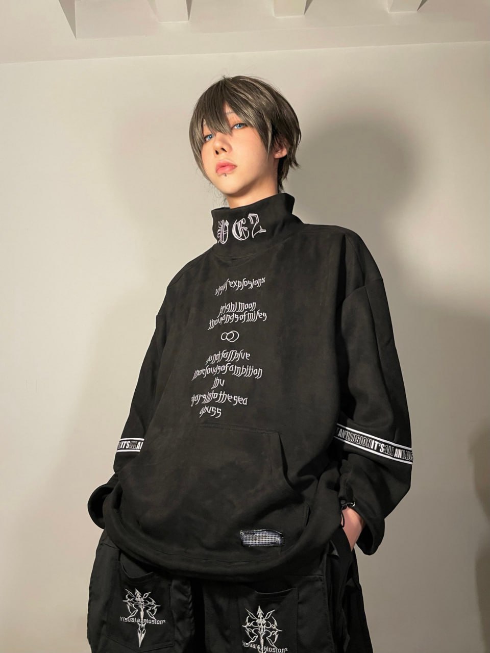 IzayoiRui NO.010 ChatExport_2023 12 20 [2025P 321.92 MB]_第16集