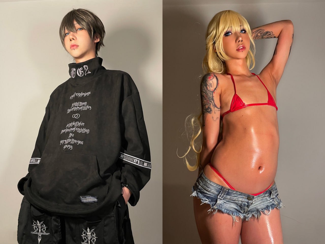 IzayoiRui NO.010 ChatExport_2023 12 20 [2025P 321.92 MB]_第16集