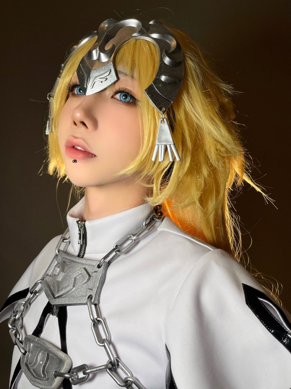 IzayoiRui NO.010 ChatExport_2023 12 20 [2025P 321.92 MB]_第16集