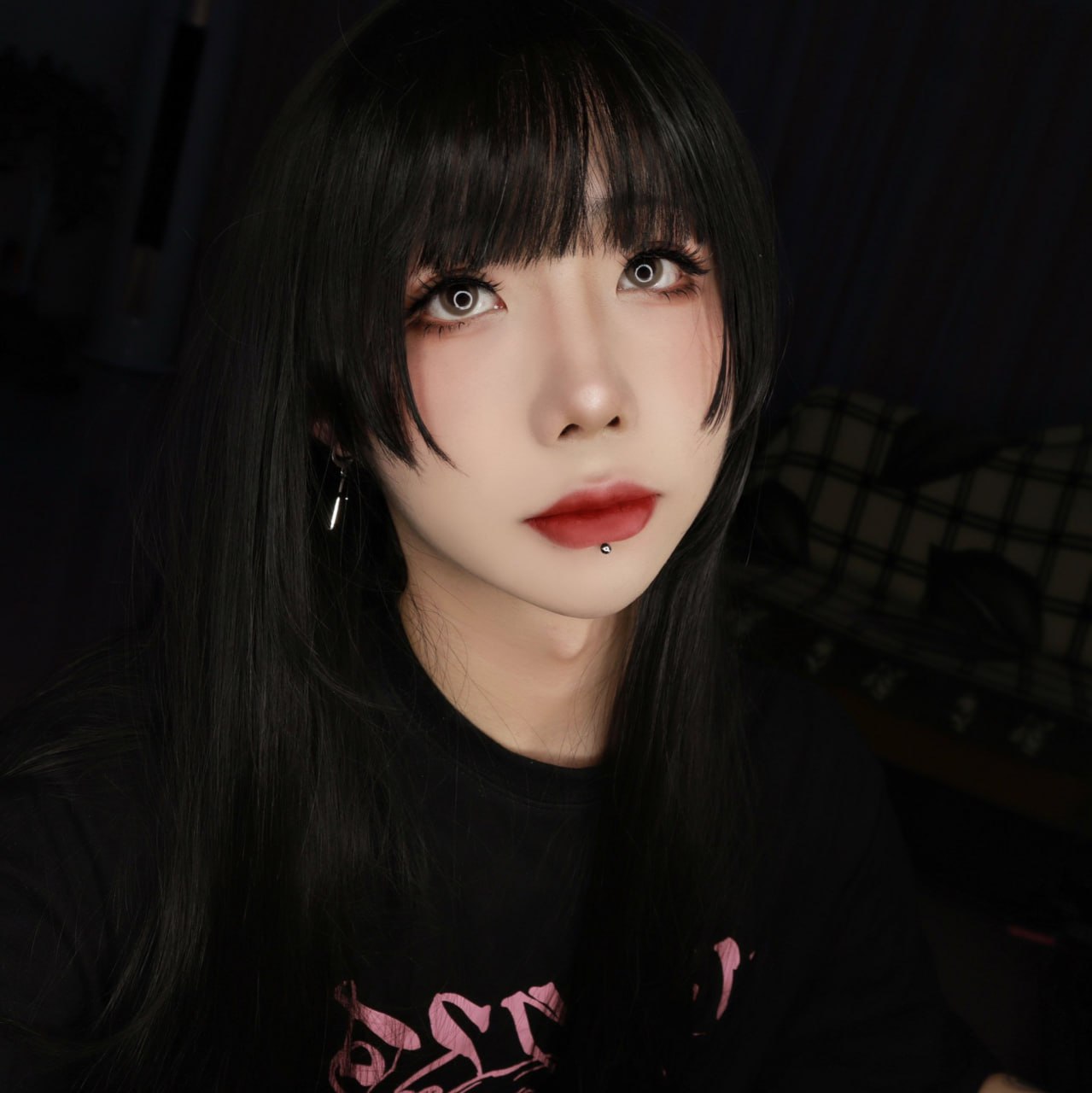 IzayoiRui NO.010 ChatExport_2023 12 20 [2025P 321.92 MB]_第16集