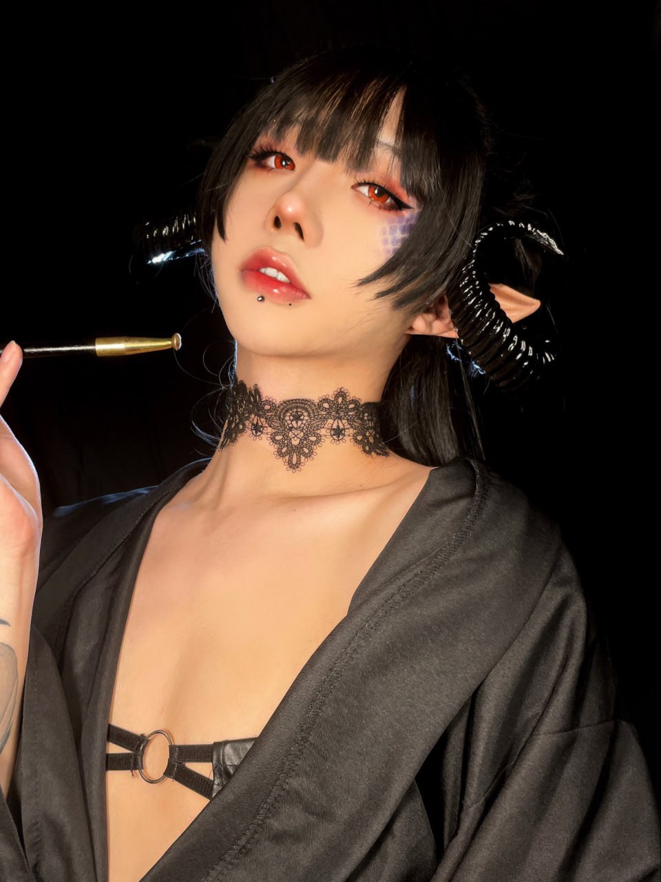 IzayoiRui NO.010 ChatExport_2023 12 20 [2025P 321.92 MB]_第16集