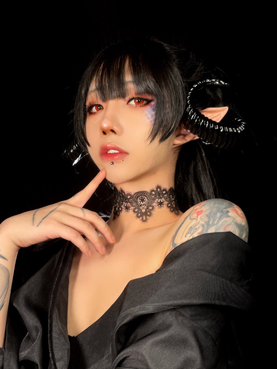 IzayoiRui NO.010 ChatExport_2023 12 20 [2025P 321.92 MB]_第16集