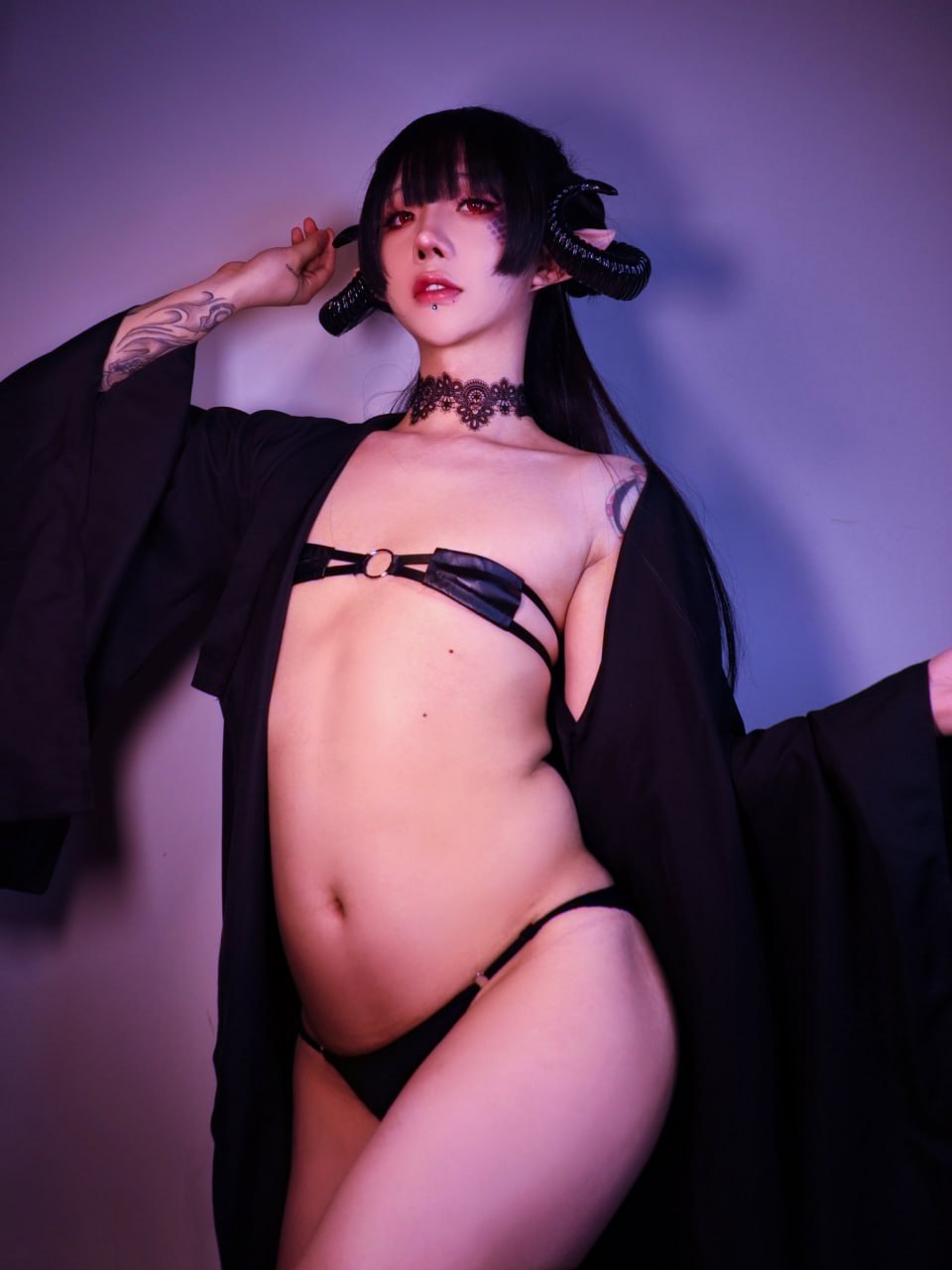 IzayoiRui NO.010 ChatExport_2023 12 20 [2025P 321.92 MB]_第16集