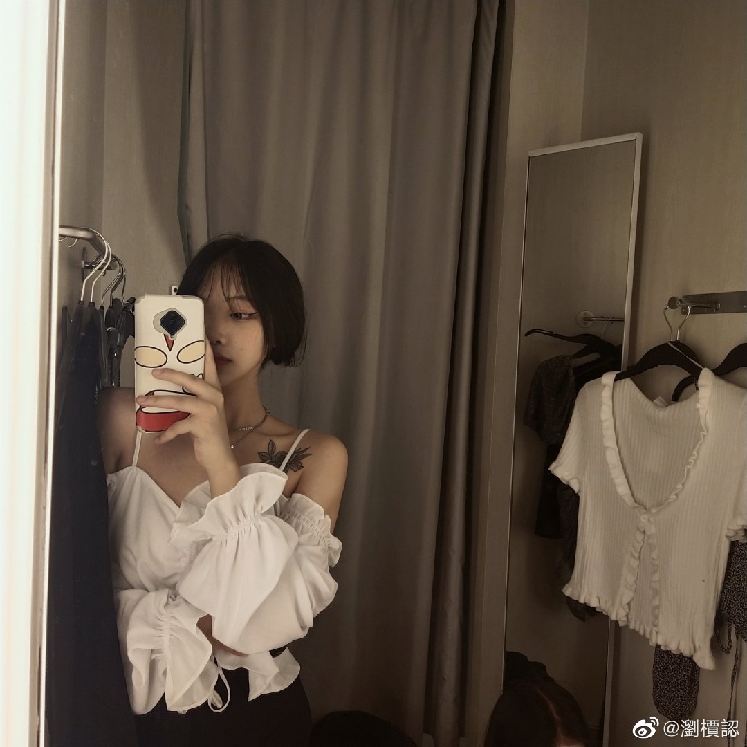 IzayoiRui NO.010 ChatExport_2023 12 20 [2025P 321.92 MB]_第17集