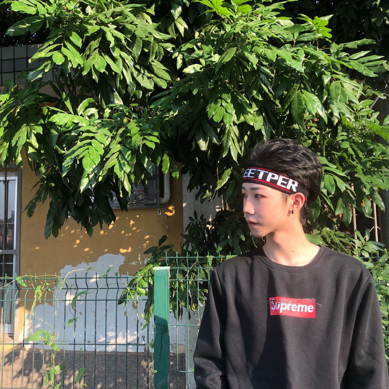 IzayoiRui NO.010 ChatExport_2023 12 20 [2025P 321.92 MB]_第17集