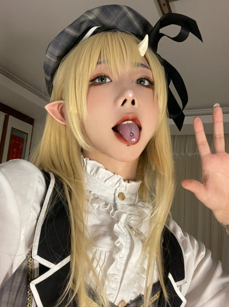 IzayoiRui NO.010 ChatExport_2023 12 20 [2025P 321.92 MB]_第17集