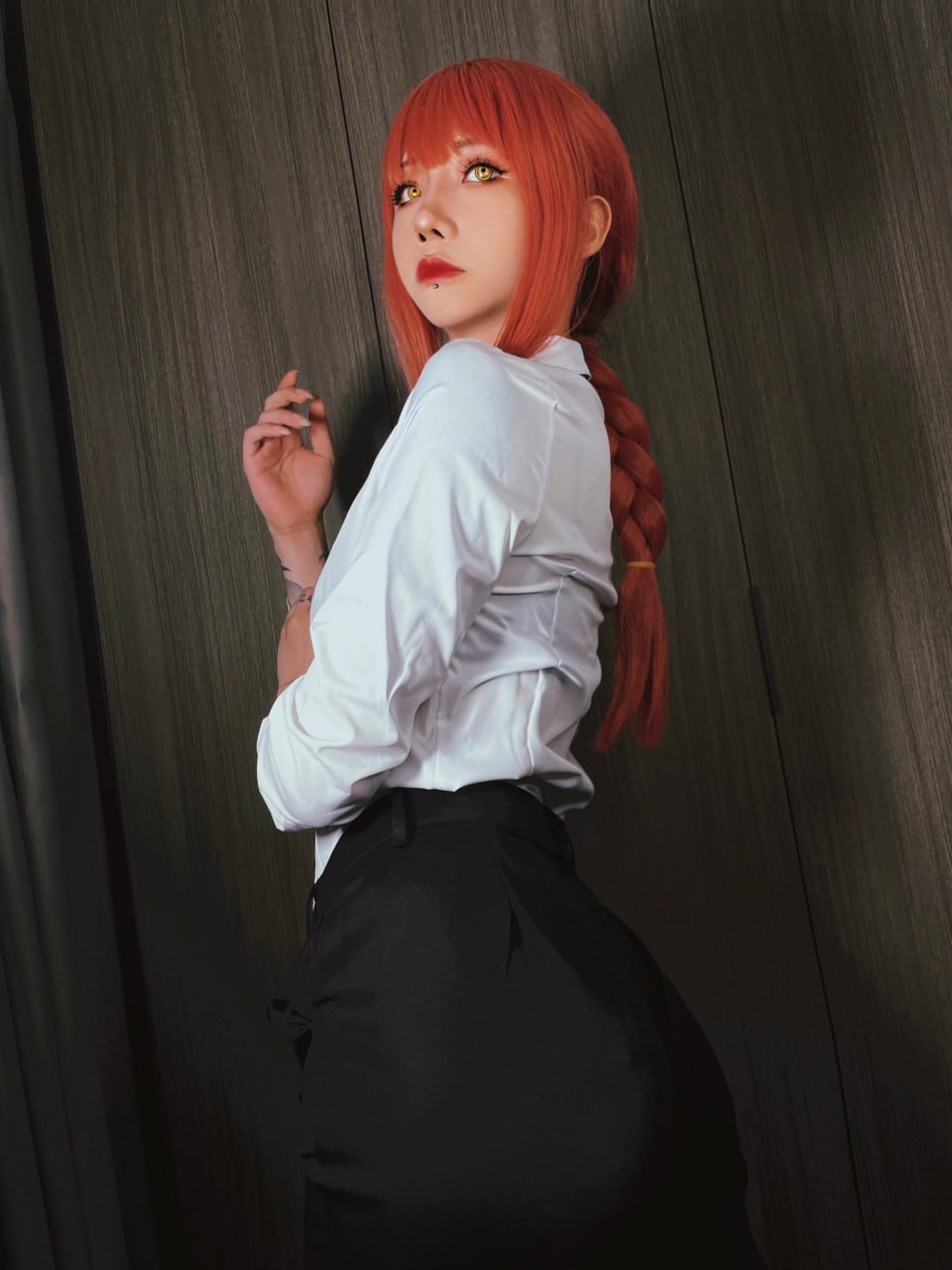 IzayoiRui NO.010 ChatExport_2023 12 20 [2025P 321.92 MB]_第17集