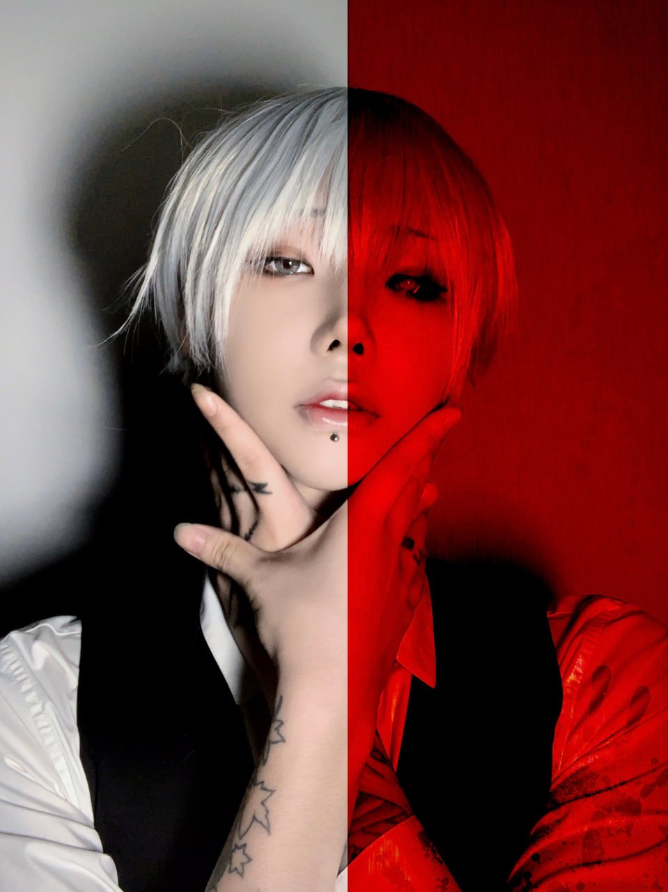 IzayoiRui NO.010 ChatExport_2023 12 20 [2025P 321.92 MB]_第17集