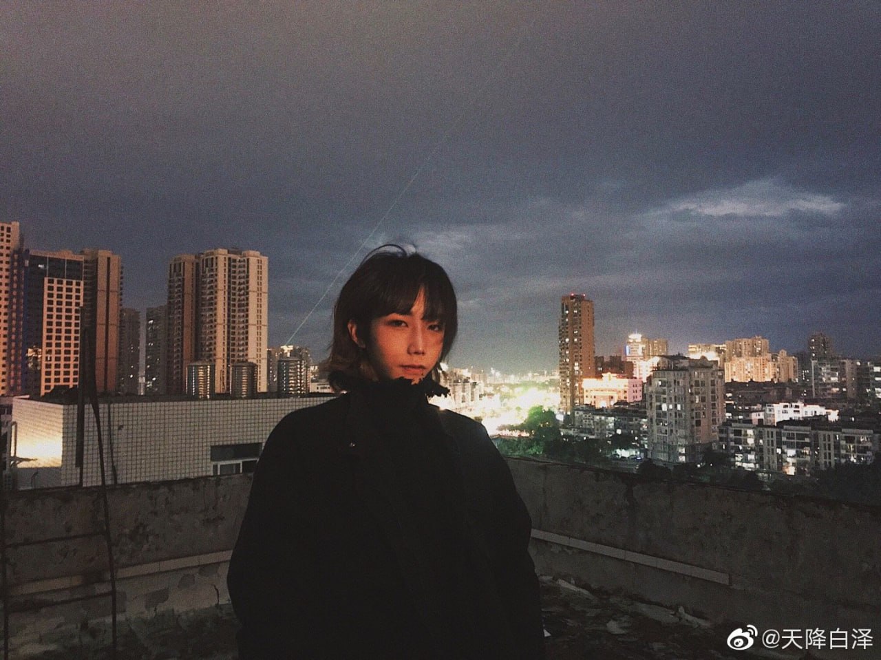 IzayoiRui NO.010 ChatExport_2023 12 20 [2025P 321.92 MB]_第17集