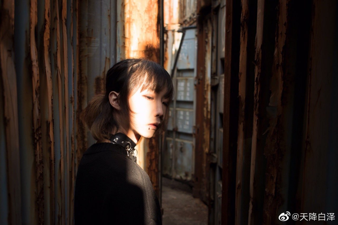 IzayoiRui NO.010 ChatExport_2023 12 20 [2025P 321.92 MB]_第17集