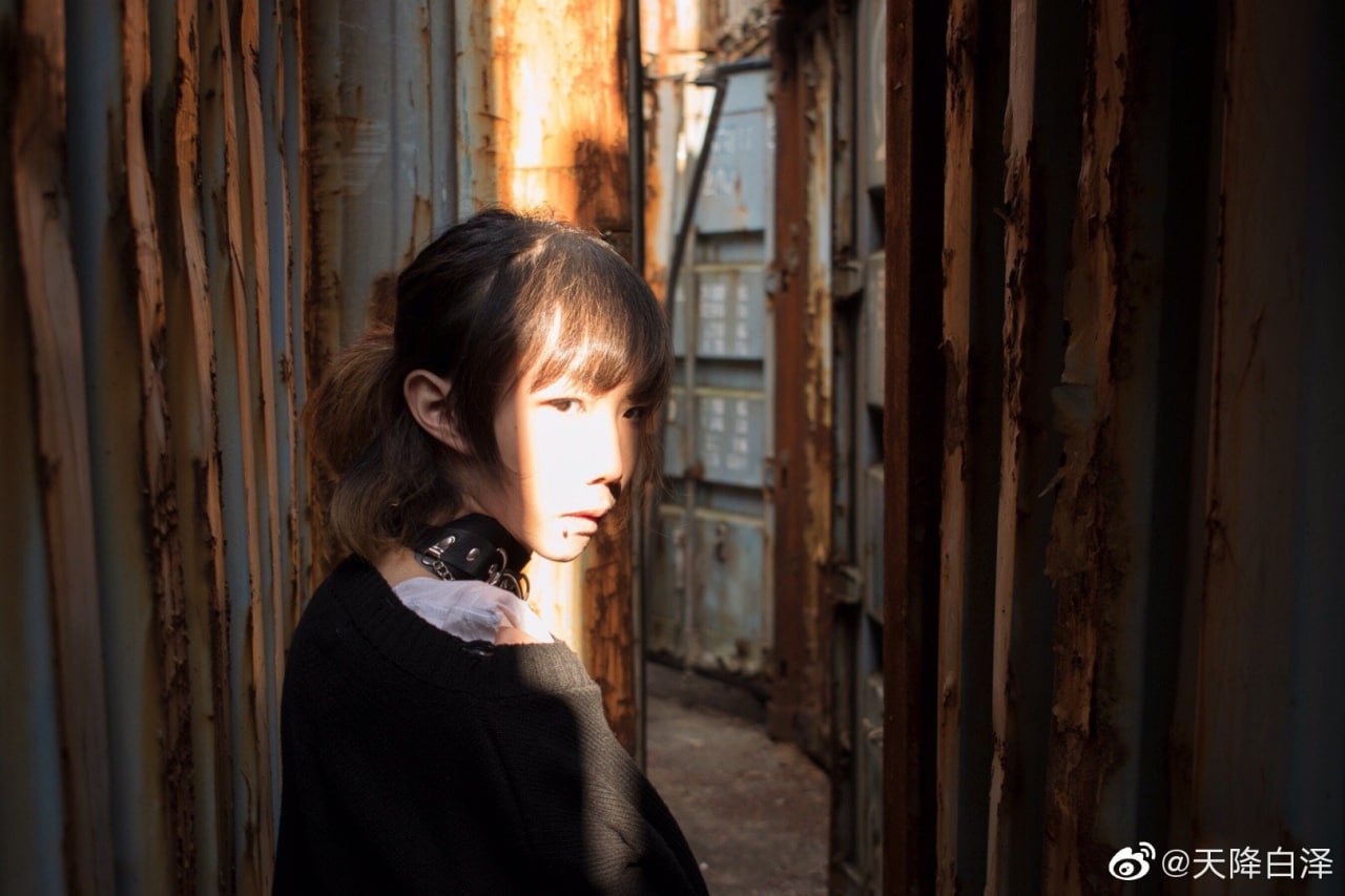 IzayoiRui NO.010 ChatExport_2023 12 20 [2025P 321.92 MB]_第17集