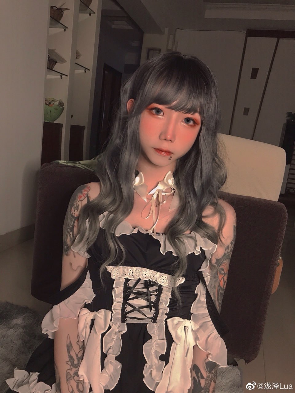 IzayoiRui NO.010 ChatExport_2023 12 20 [2025P 321.92 MB]_第17集