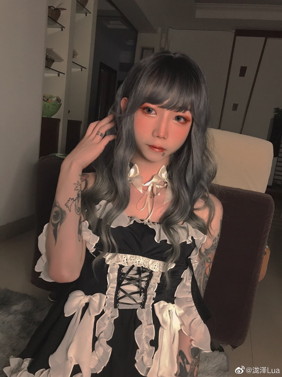 IzayoiRui NO.010 ChatExport_2023 12 20 [2025P 321.92 MB]_第17集