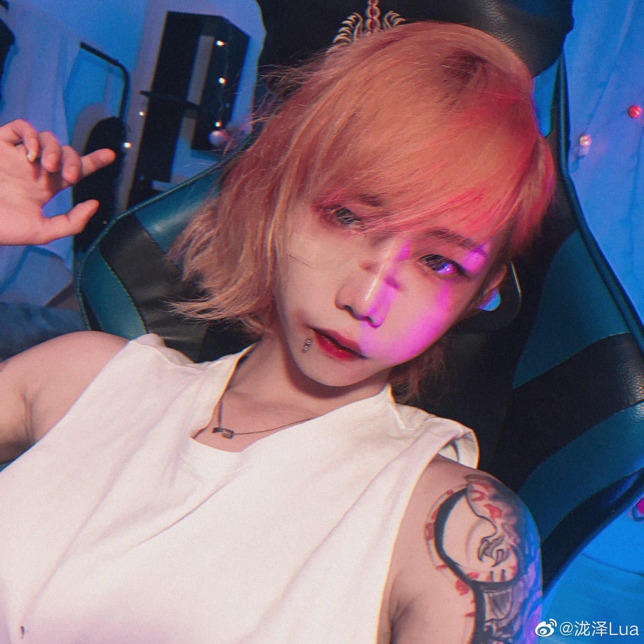 IzayoiRui NO.010 ChatExport_2023 12 20 [2025P 321.92 MB]_第17集