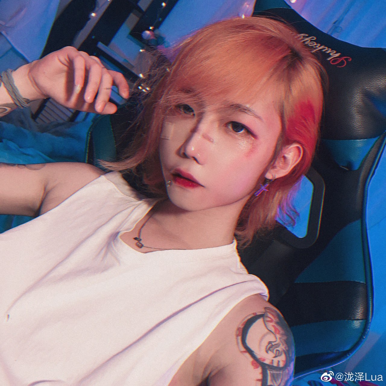 IzayoiRui NO.010 ChatExport_2023 12 20 [2025P 321.92 MB]_第17集