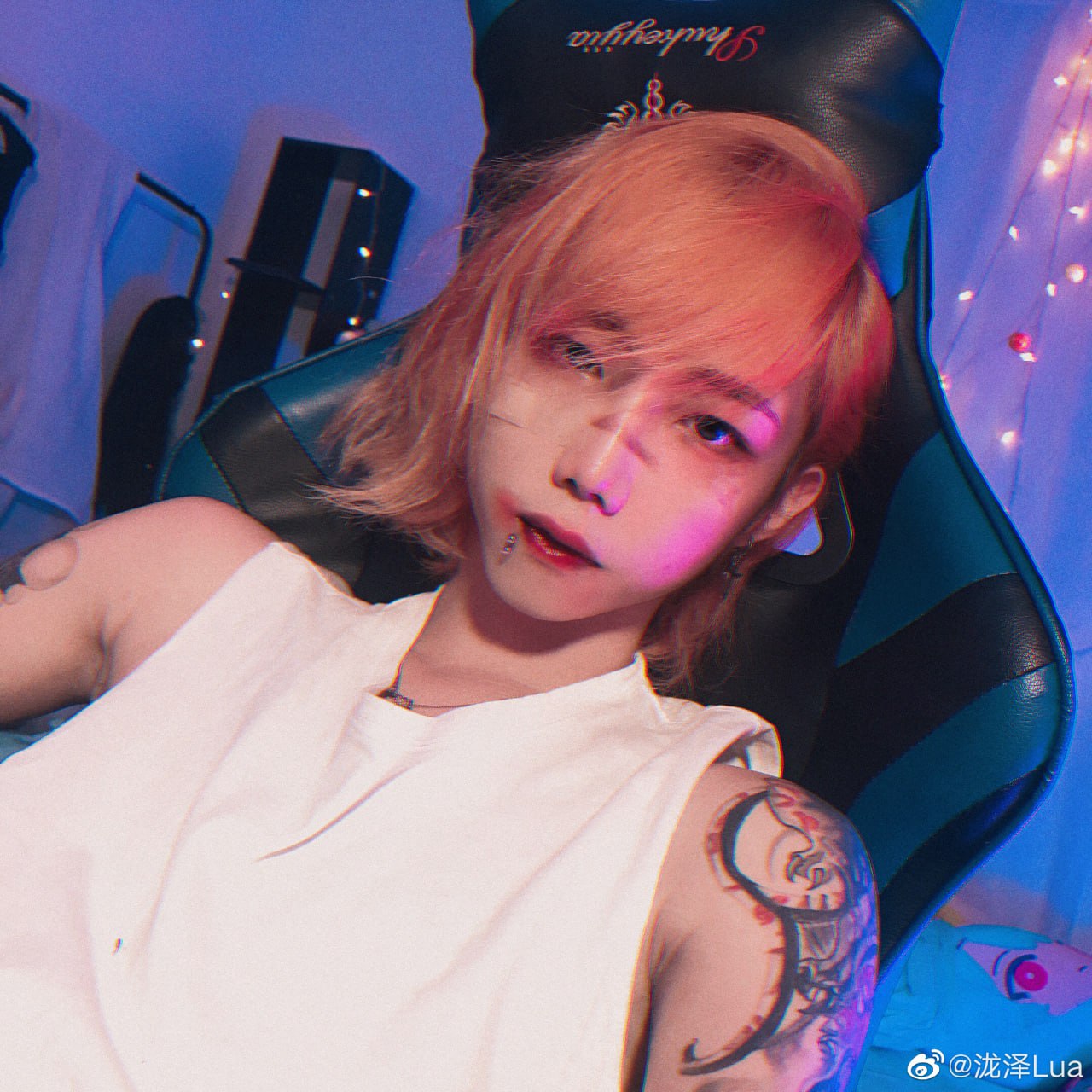 IzayoiRui NO.010 ChatExport_2023 12 20 [2025P 321.92 MB]_第18集