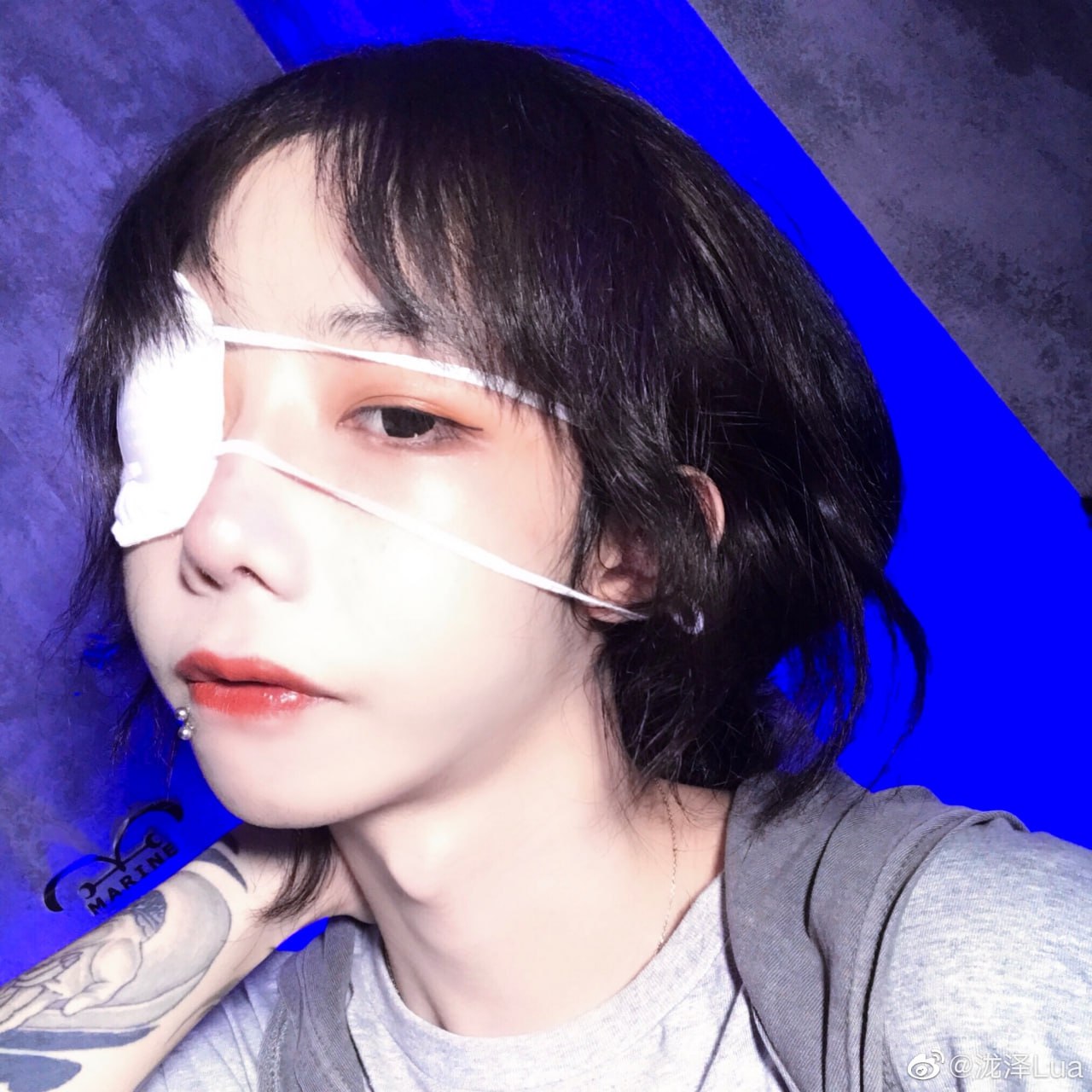 IzayoiRui NO.010 ChatExport_2023 12 20 [2025P 321.92 MB]_第18集