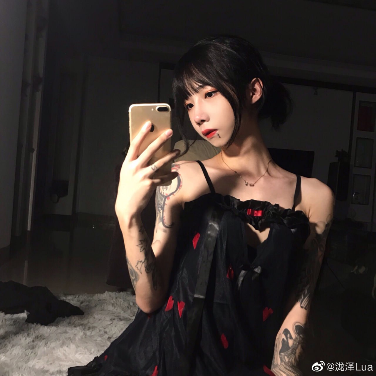 IzayoiRui NO.010 ChatExport_2023 12 20 [2025P 321.92 MB]_第18集